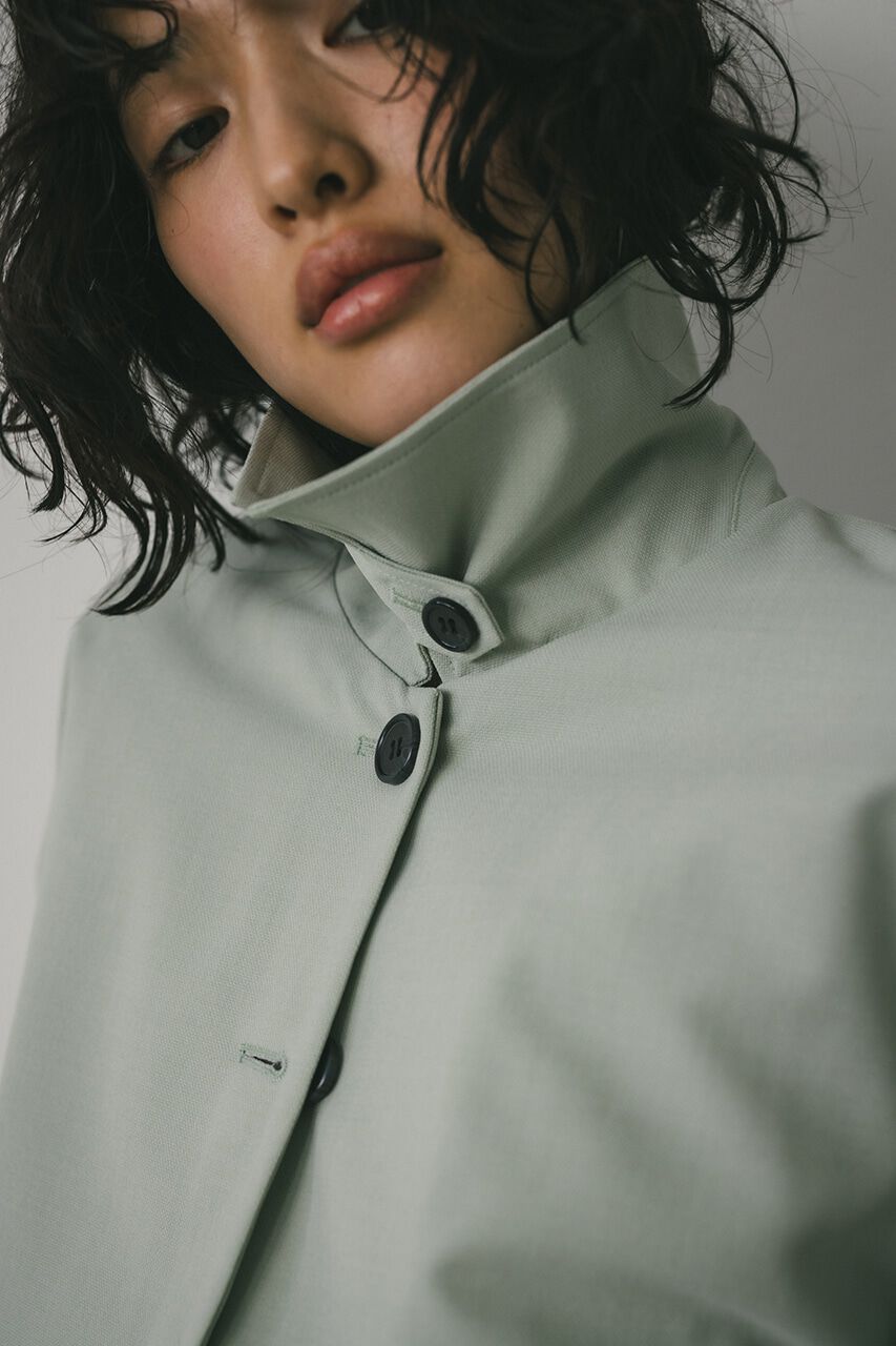 STYLEMIXER「パッファーライトジャケット」|その他|