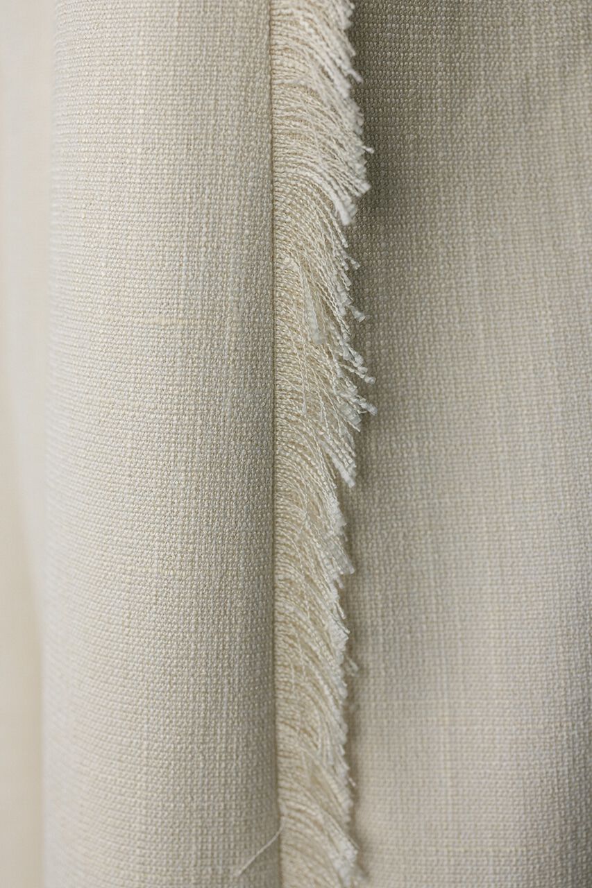 STYLEMIXER「フリンジサロペット」|その他|