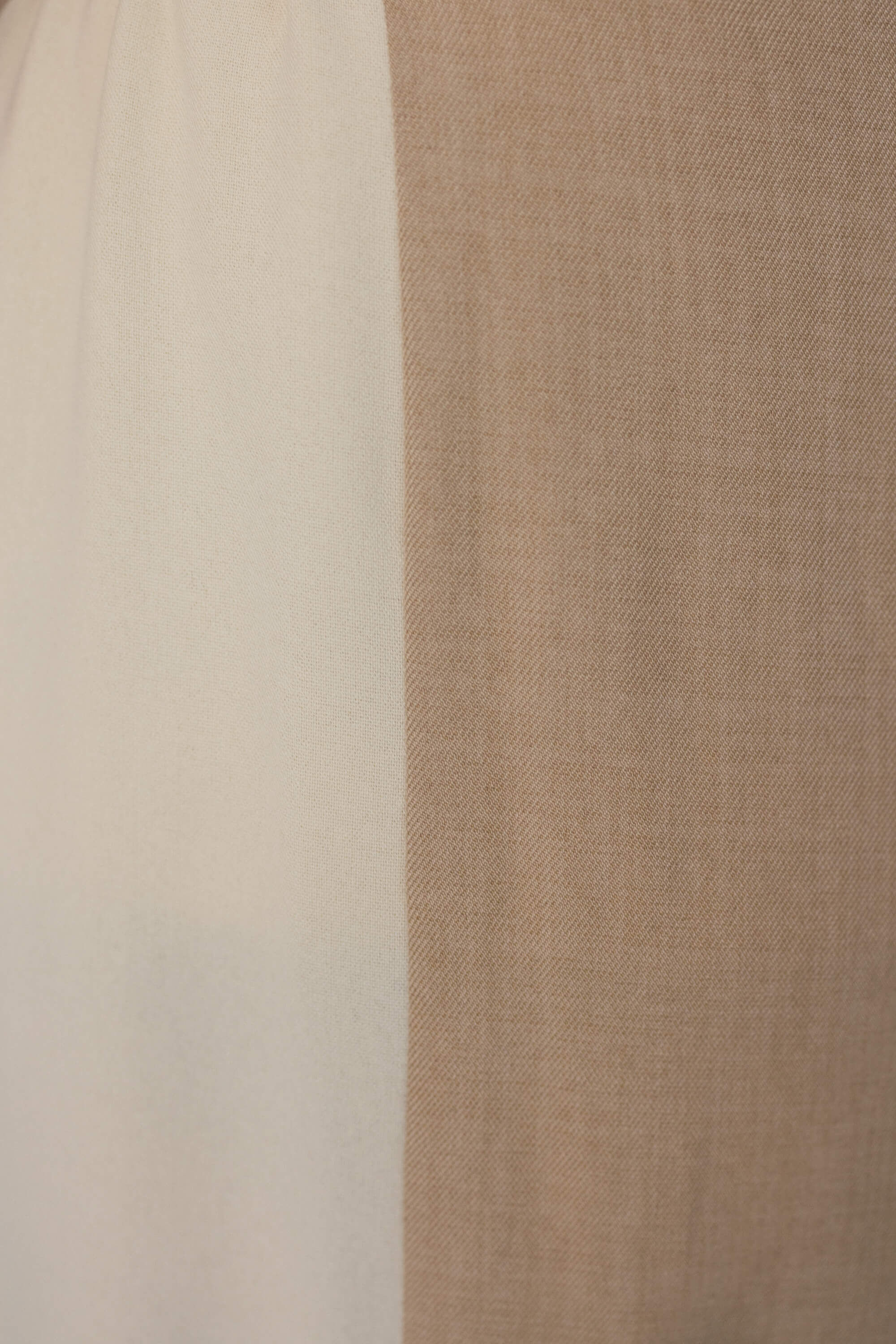 STYLEMIXER「ツートーンリラックスラインパンツ」|その他|