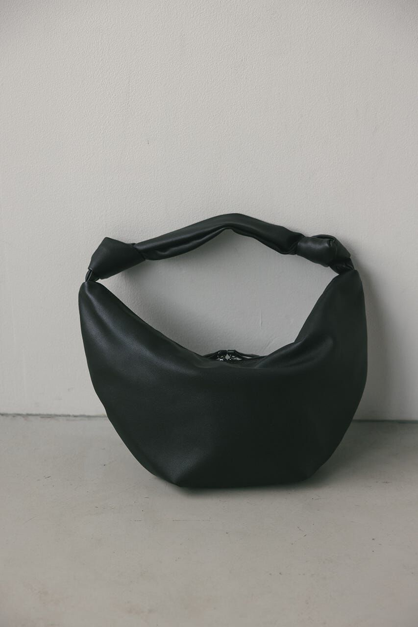 STYLEMIXER「ソフトムーンバッグ」|その他|