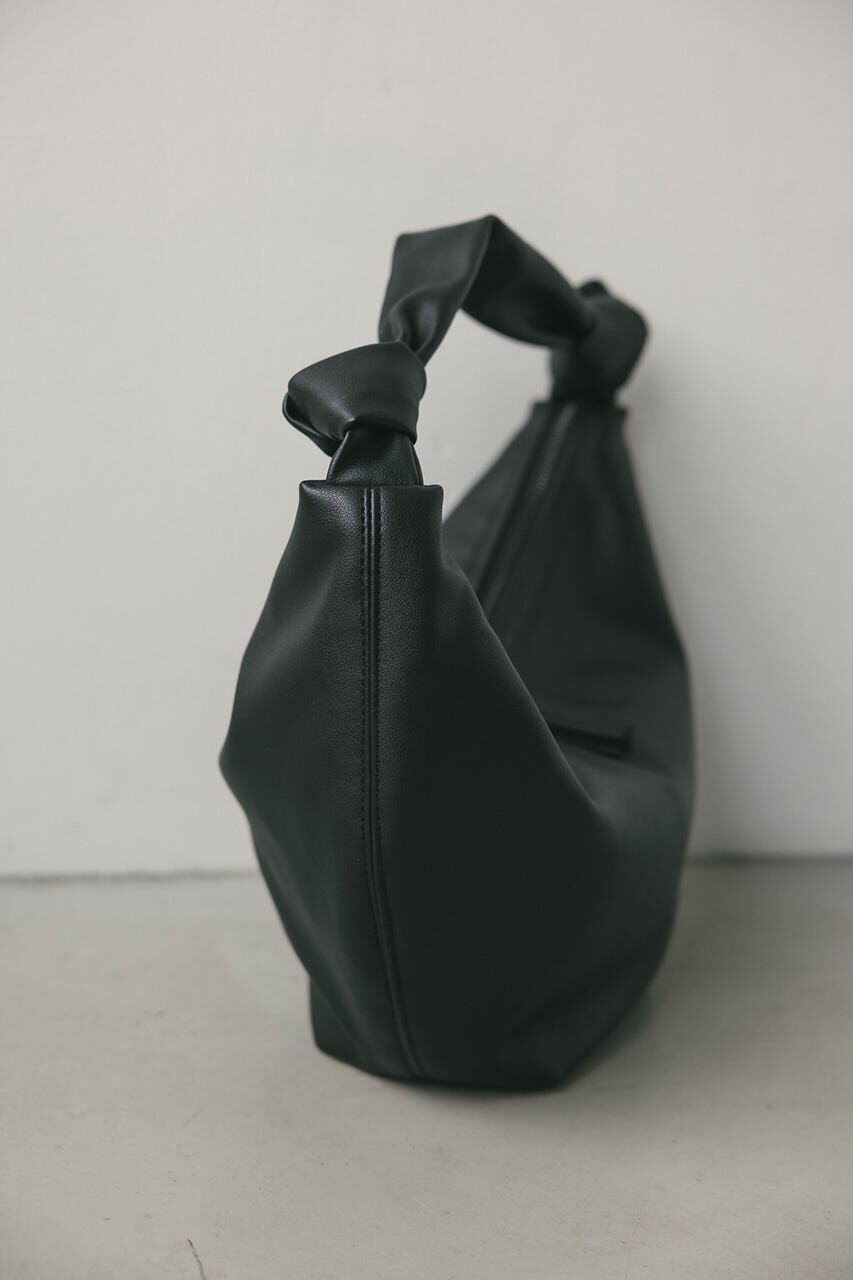 STYLEMIXER「ソフトムーンバッグ」|その他|