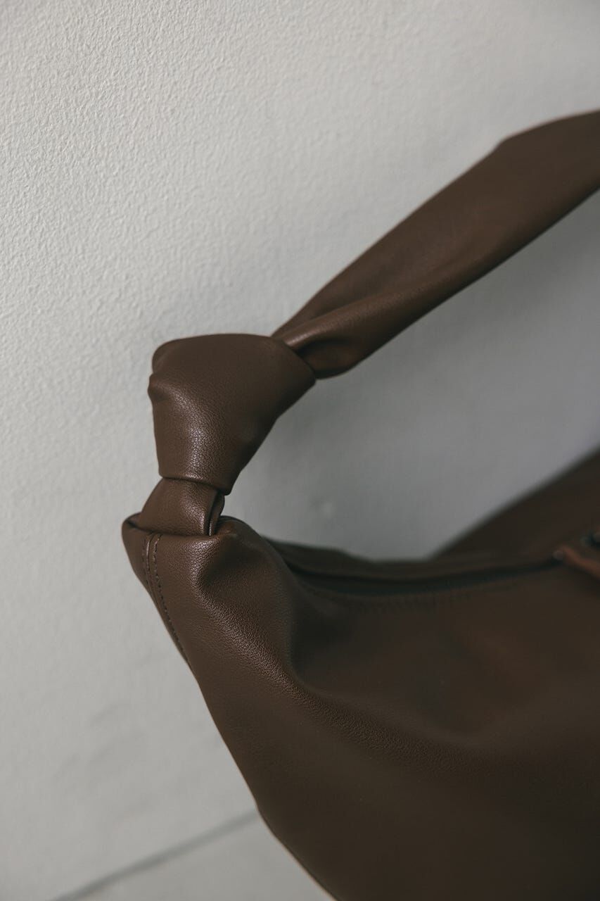 STYLEMIXER「ソフトムーンバッグ」|その他|