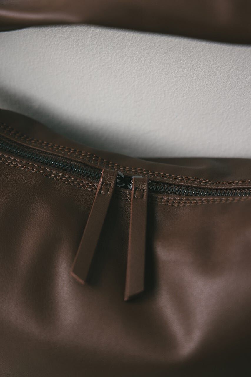 STYLEMIXER「ソフトムーンバッグ」|その他|