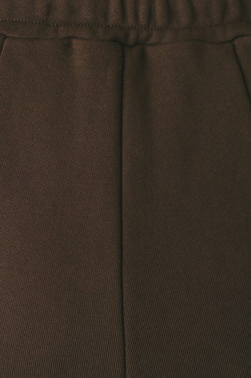 STYLEMIXER「タックスウェットパンツ」|その他|