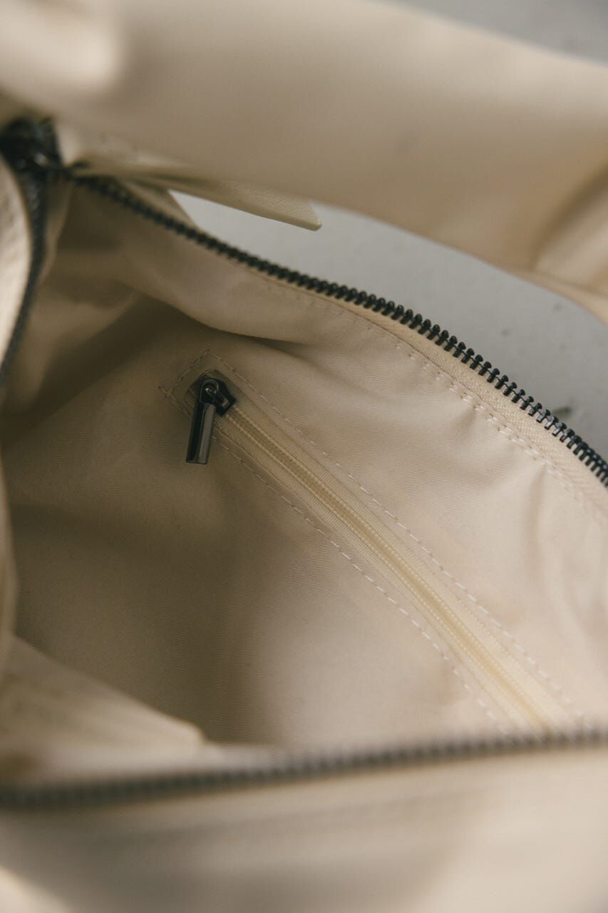 STYLEMIXER「ソフトムーンミニバッグ」|その他|