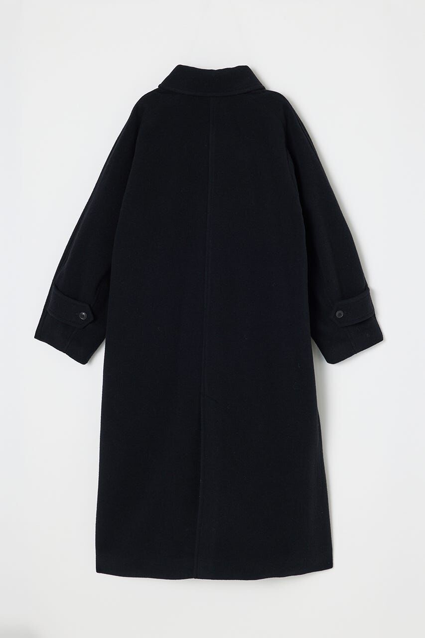 STYLEMIXER「2WAYウールロングコート」|その他|