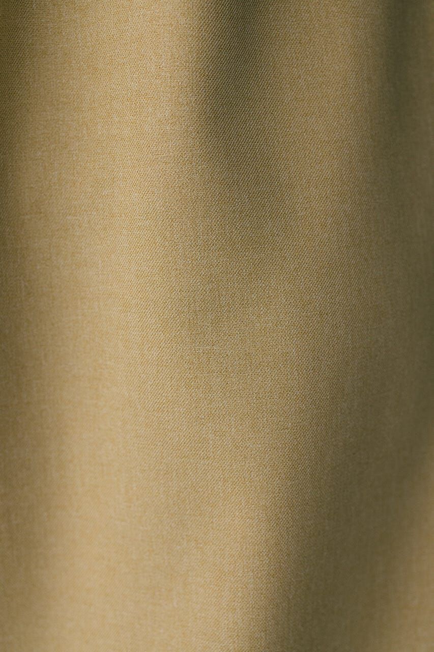 STYLEMIXER「2ピースシャツレイヤードワンピース」|ワンピース|