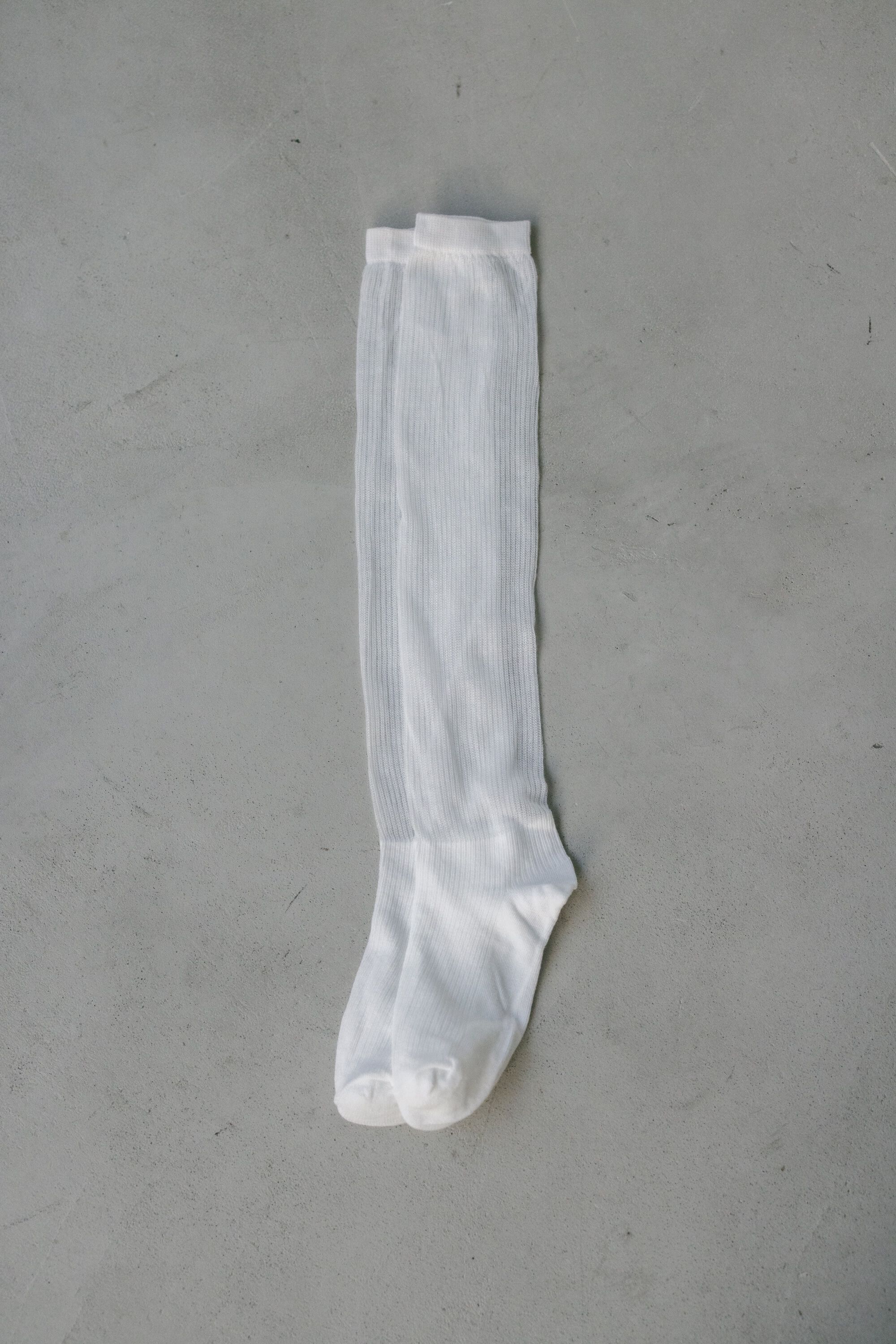 STYLEMIXER「シアーソックス」|その他|