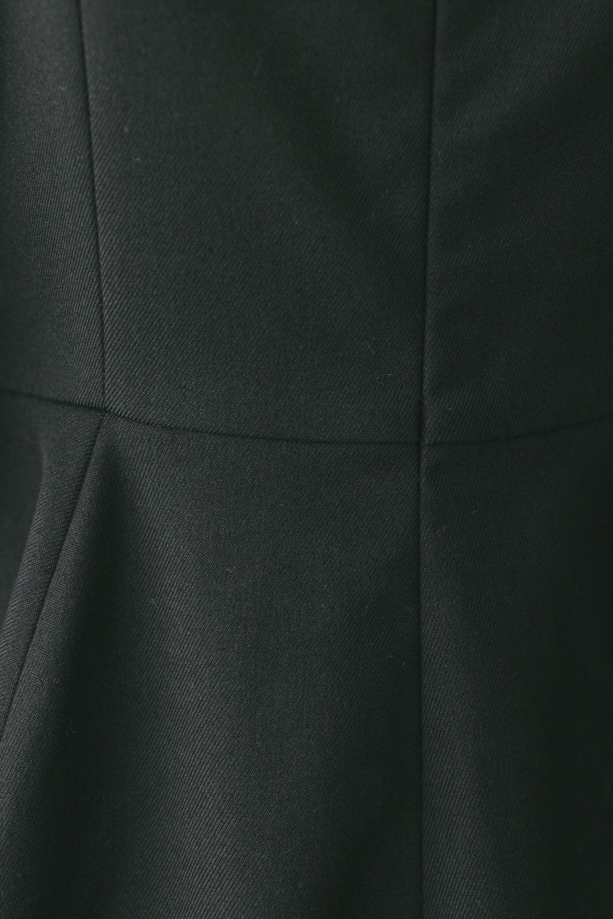 STYLEMIXER「フォルムパターンキャミワンピース」|ワンピース|