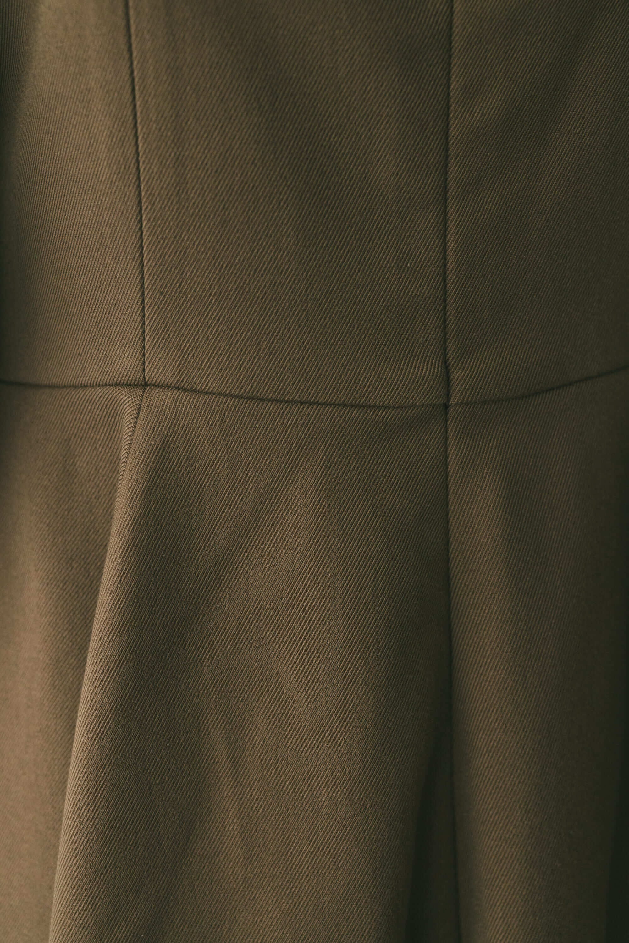 STYLEMIXER「フォルムパターンキャミワンピース」|ワンピース|