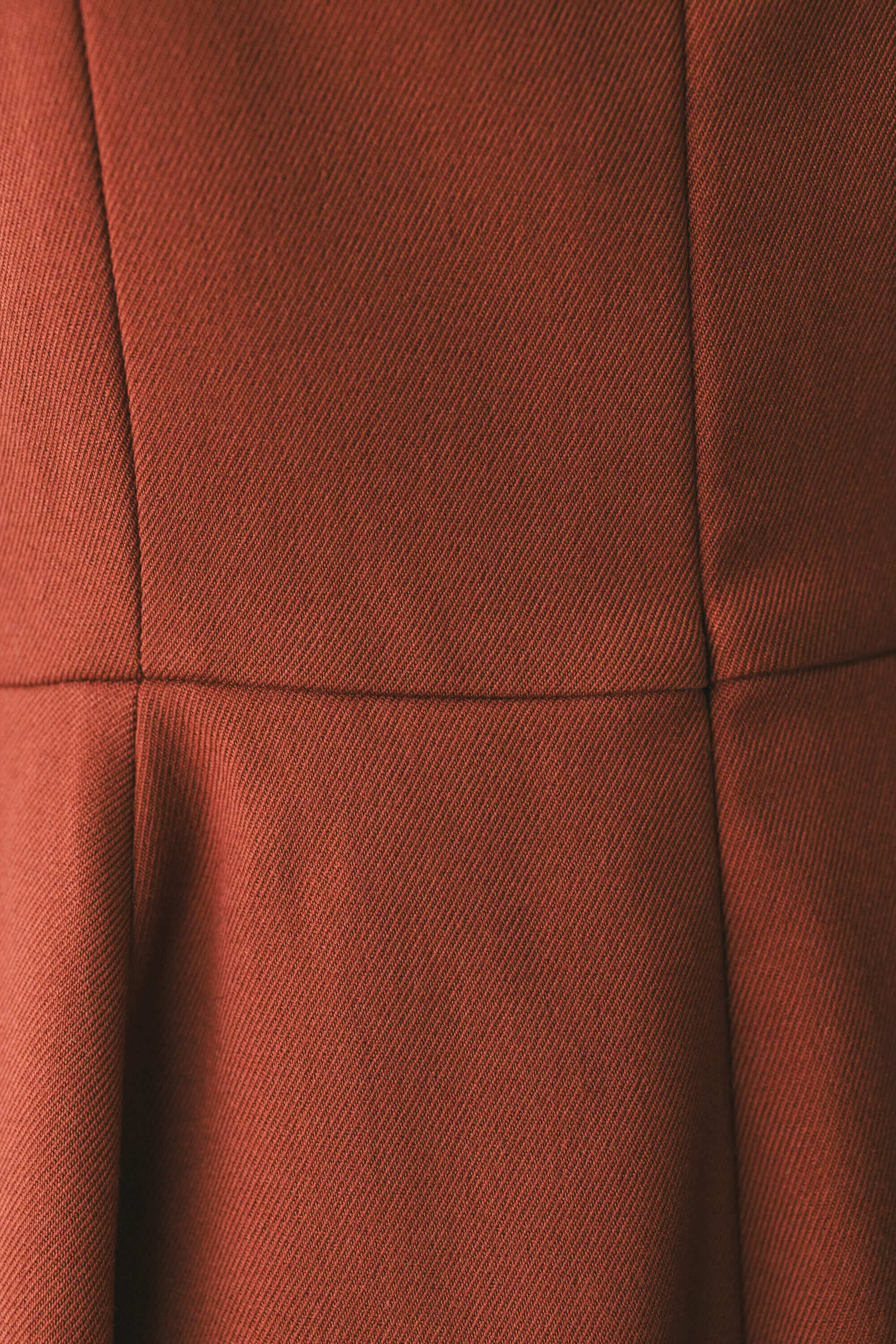 STYLEMIXER「フォルムパターンキャミワンピース」|ワンピース|