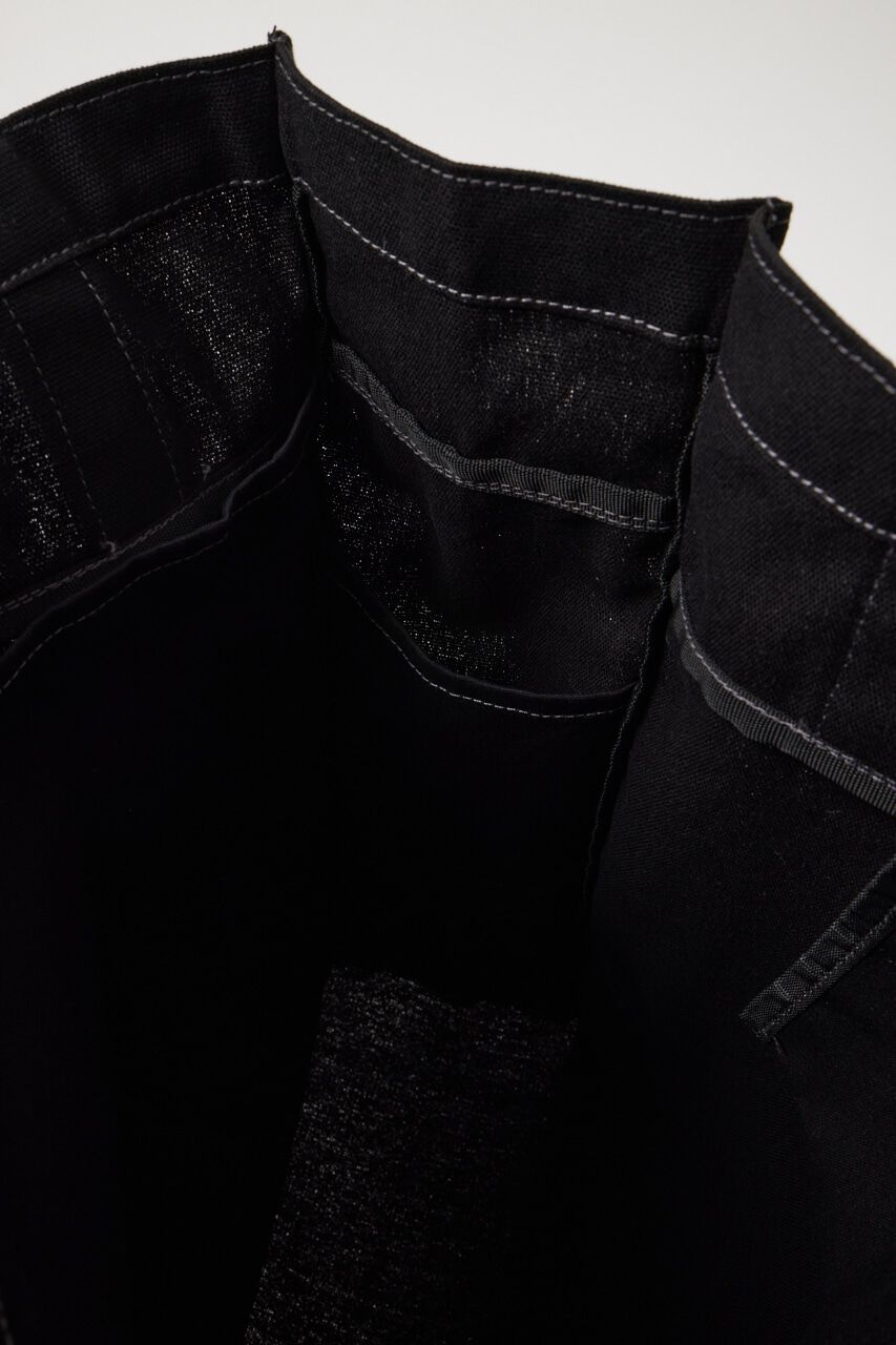 MOUSSY「MOUSSY EVERYDAY トートバッグ」|その他|