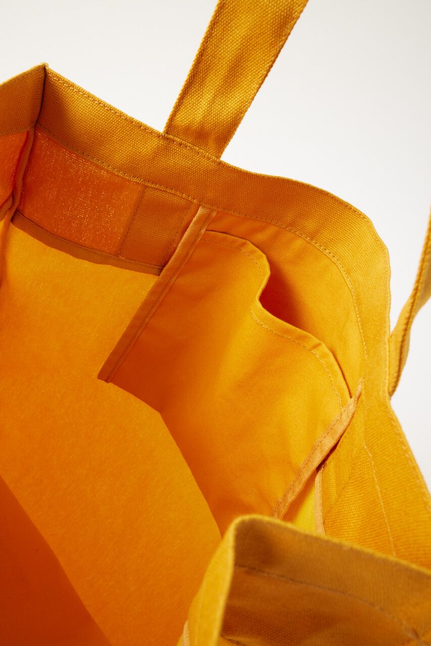 MOUSSY「MOUSSY EVERYDAY トートバッグ」|その他|