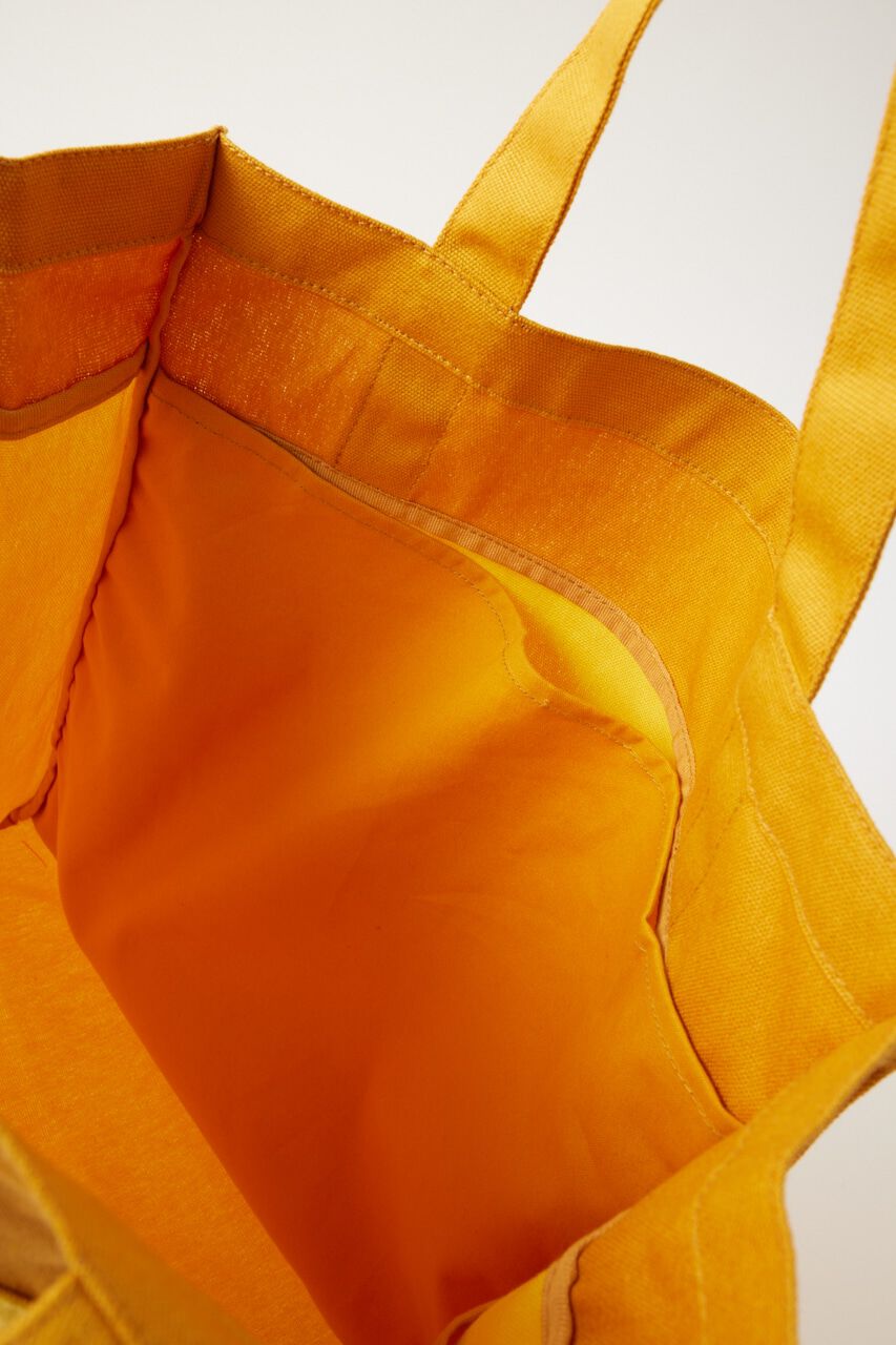 MOUSSY「MOUSSY EVERYDAY トートバッグ」|その他|