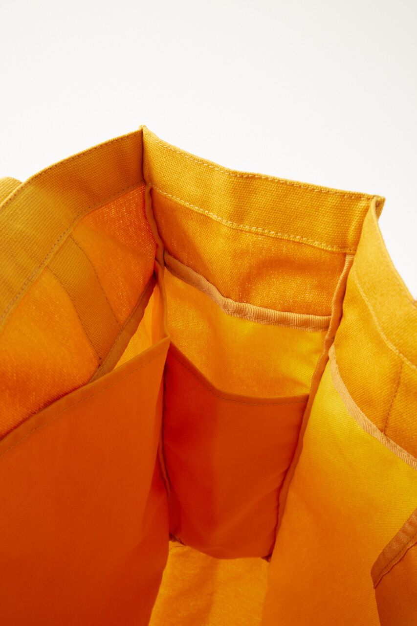 MOUSSY「MOUSSY EVERYDAY トートバッグ」|その他|