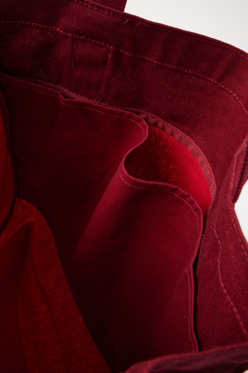 MOUSSY「MOUSSY EVERYDAY トートバッグ」|その他|