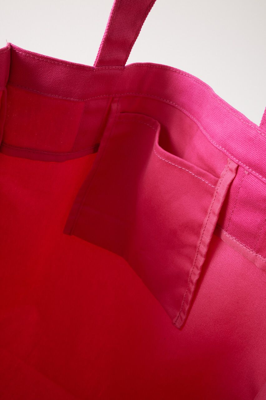 MOUSSY「MOUSSY EVERYDAY トートバッグ」|その他|