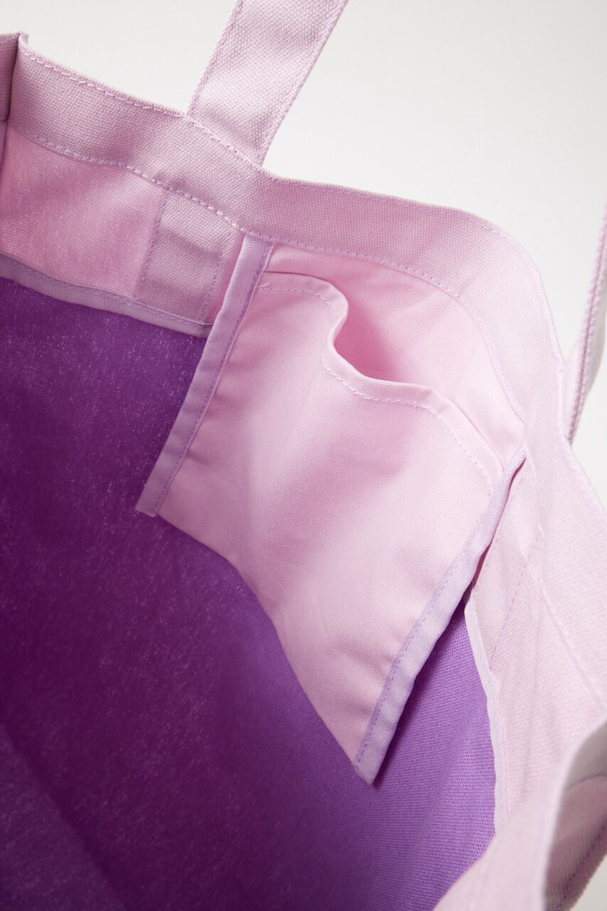 MOUSSY「MOUSSY EVERYDAY トートバッグ」|その他|