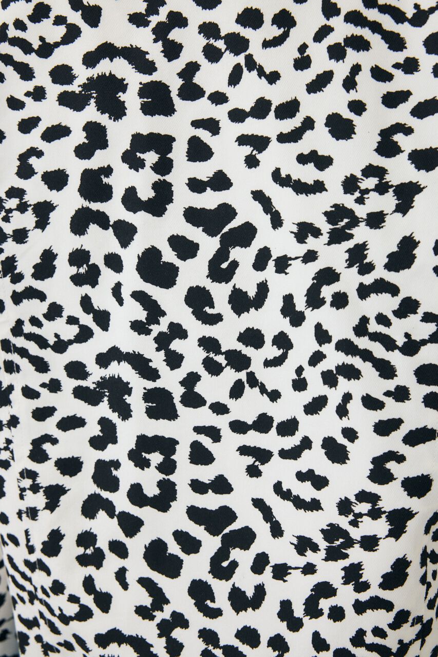 MOUSSY「MILITARY SHORT ジャケット」|その他|