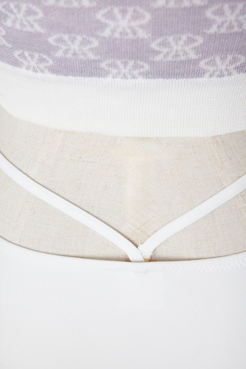 rienda「ロゴタンクSETバンドゥカップ bikini」|その他|