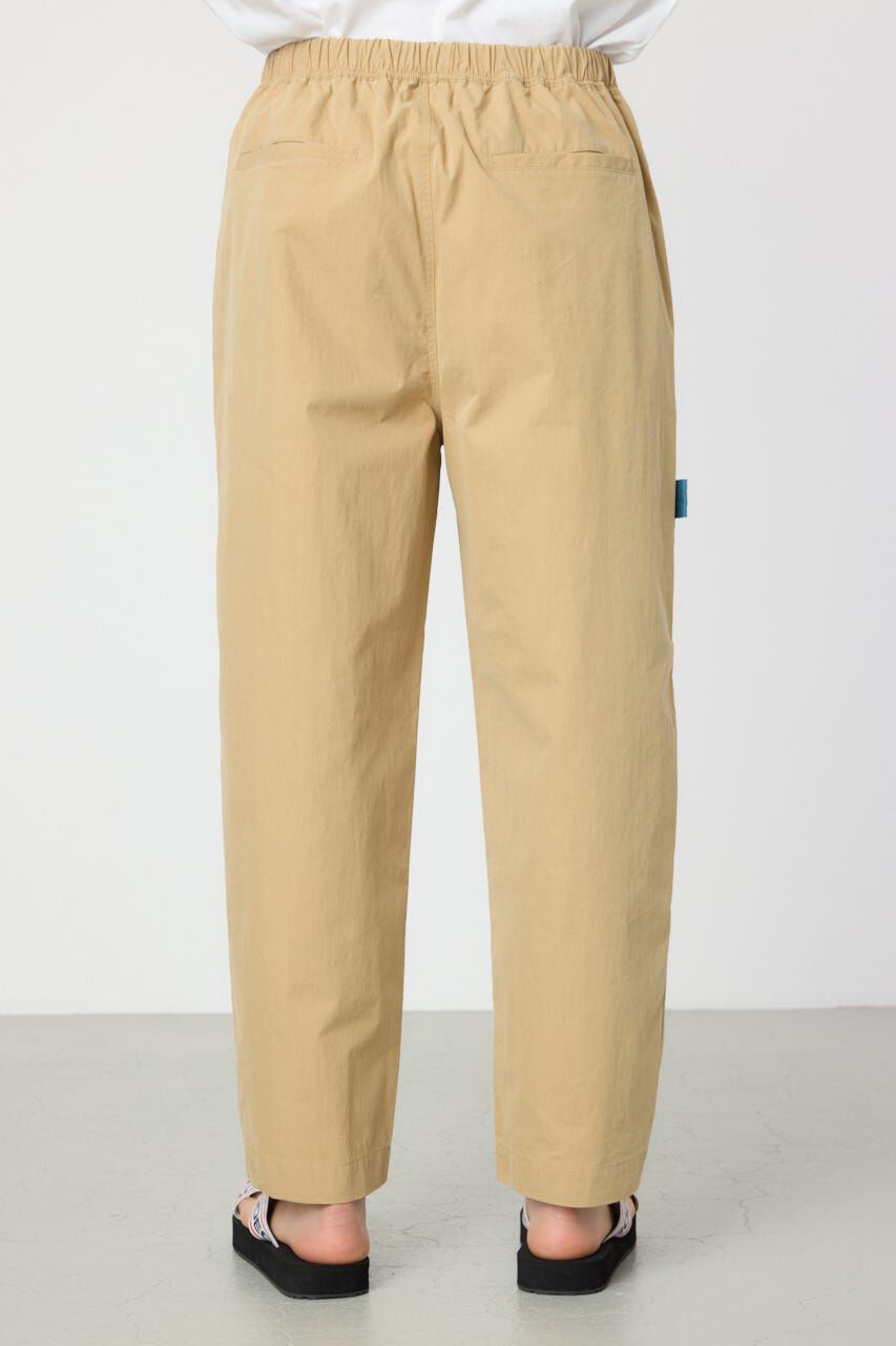 RODEO CROWNS「ウェービングベイカーパンツ」|その他|