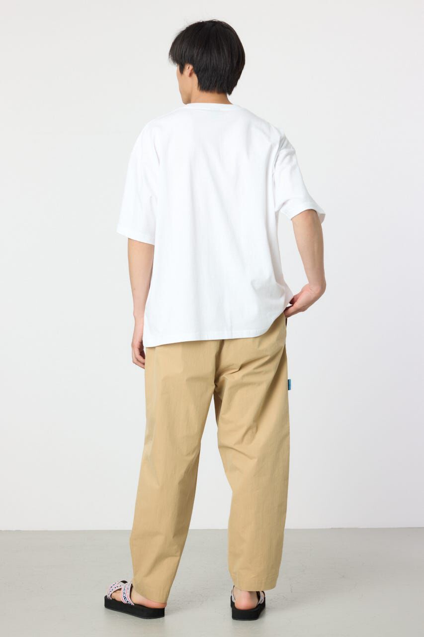 RODEO CROWNS「ウェービングベイカーパンツ」|その他|