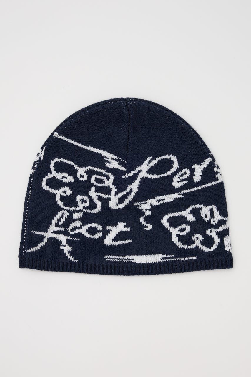 SLY「JQ LOGO MOTIF キャップ」|その他|