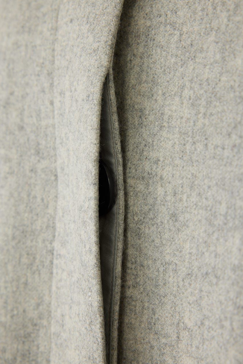 RIM.ARK 「Stand fall collar CT」|その他|