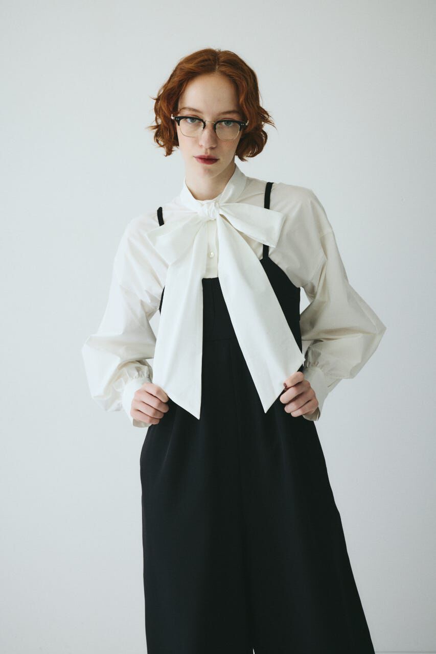 HeRIN.CYE「Cocoon all-in-One」|その他|