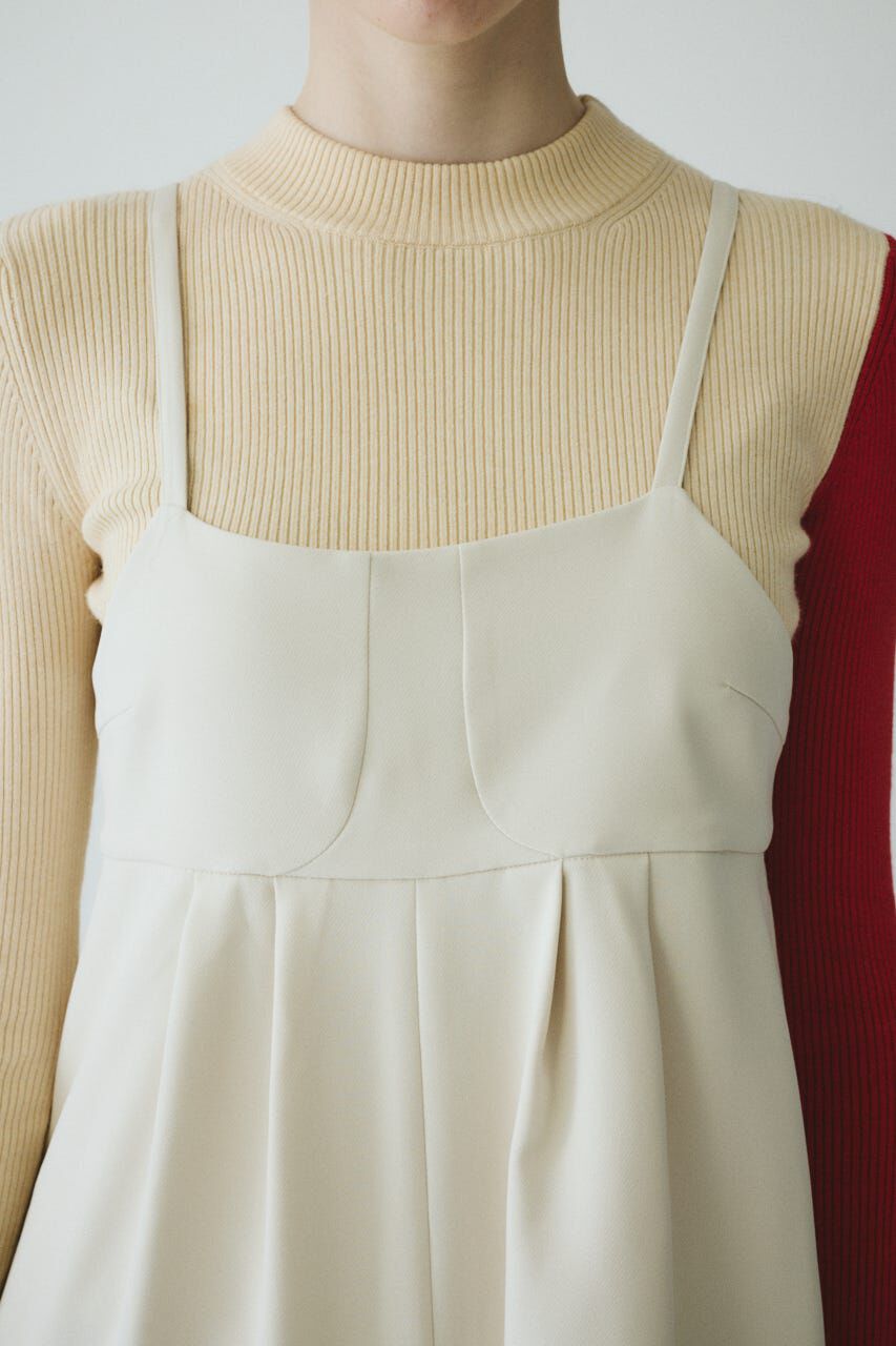 HeRIN.CYE「Cocoon all-in-One」|その他|