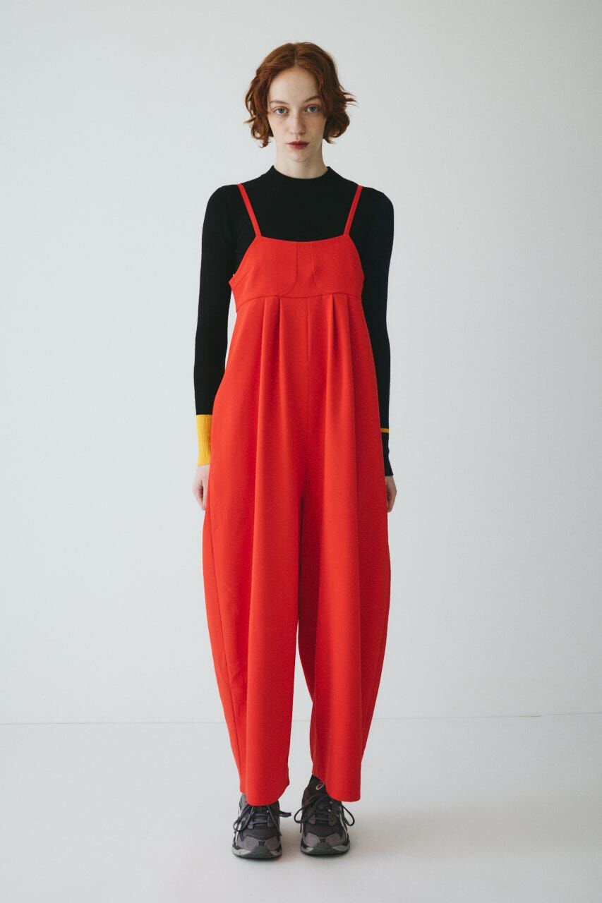 HeRIN.CYE「Cocoon all-in-One」|その他|RED