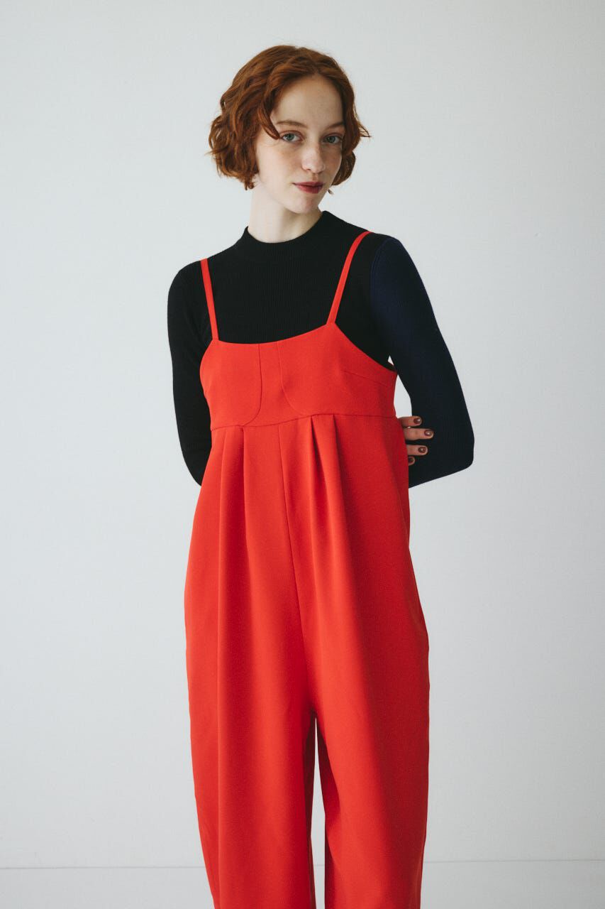 HeRIN.CYE「Cocoon all-in-One」|その他|