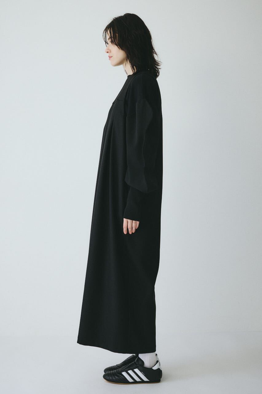 HeRIN.CYE「Flare tuck all in one」|ワンピース|