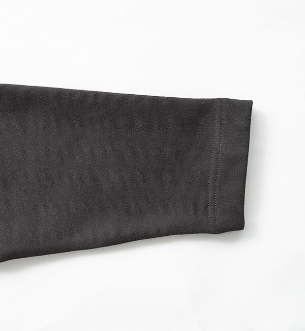 オローネ「ファインダーカーディガン」|カーディガン|