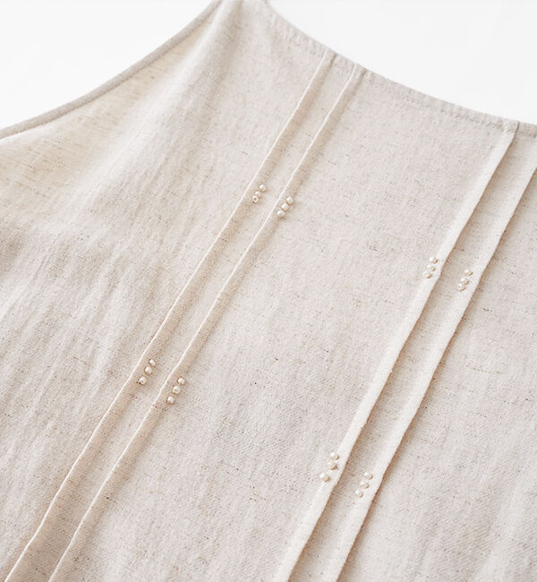 オオカミとフクロウ「フクロウと晴れた日の午後に」|ワンピース|