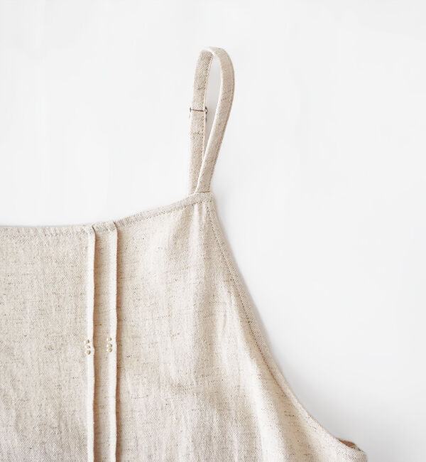 オオカミとフクロウ「フクロウと晴れた日の午後に」|ワンピース|