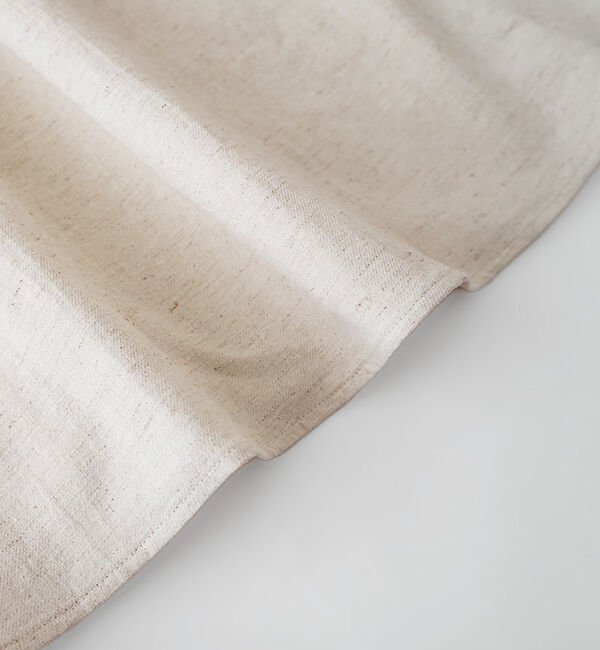 オオカミとフクロウ「フクロウと晴れた日の午後に」|ワンピース|