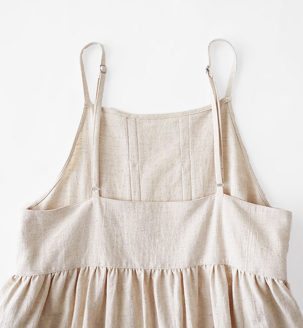 オオカミとフクロウ「フクロウと晴れた日の午後に」|ワンピース|