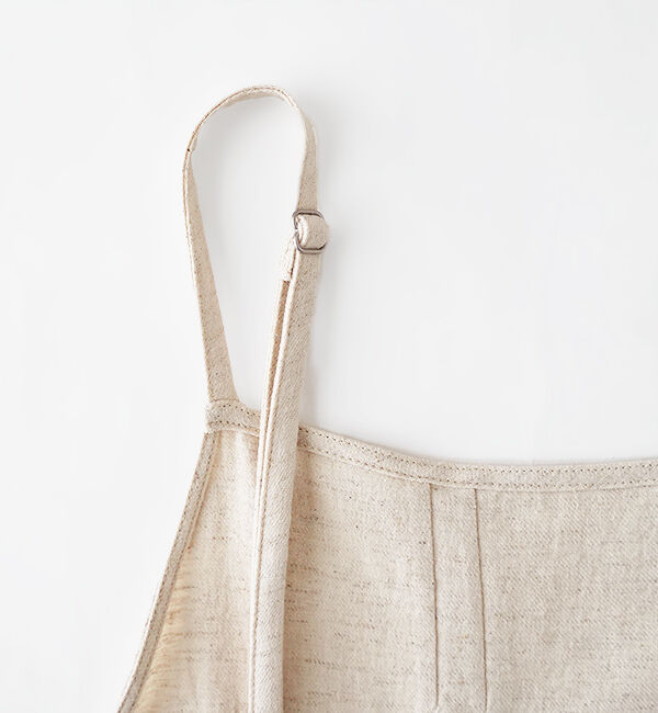 オオカミとフクロウ「フクロウと晴れた日の午後に」|ワンピース|