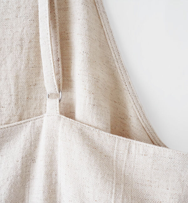 オオカミとフクロウ「フクロウと晴れた日の午後に」|ワンピース|