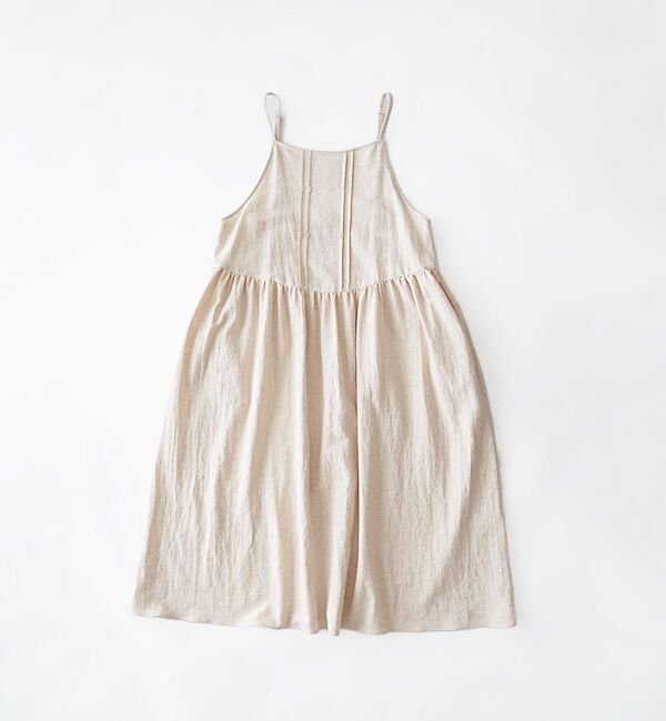 オオカミとフクロウ「フクロウと晴れた日の午後に」|ワンピース|