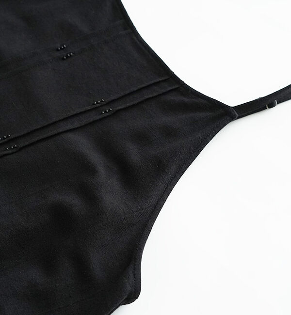 オオカミとフクロウ「フクロウと晴れた日の午後に」|ワンピース|