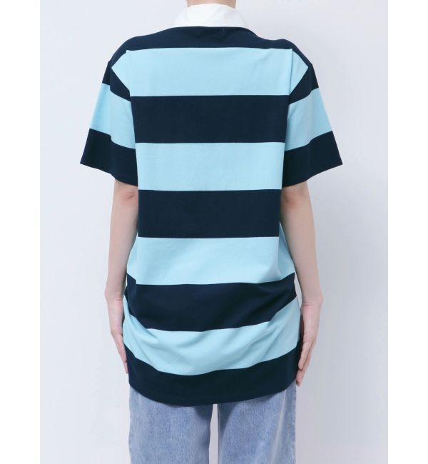 CALNAMUR「2WAY DRAWSTRING CUT OP/2WAYドロストカットワンピース」|ワンピース|