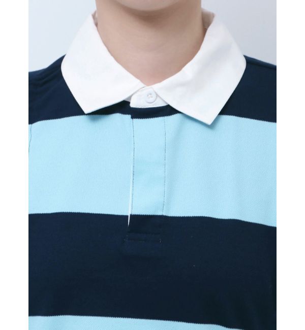 CALNAMUR「2WAY DRAWSTRING CUT OP/2WAYドロストカットワンピース」|ワンピース|