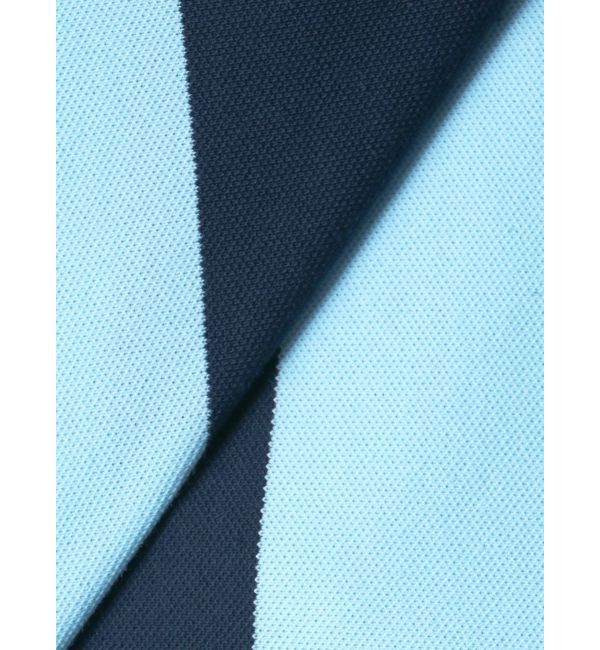 CALNAMUR「2WAY DRAWSTRING CUT OP/2WAYドロストカットワンピース」|ワンピース|