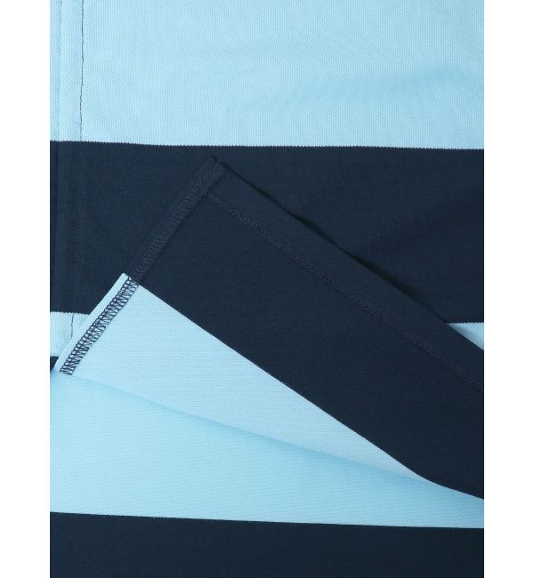 CALNAMUR「2WAY DRAWSTRING CUT OP/2WAYドロストカットワンピース」|ワンピース|