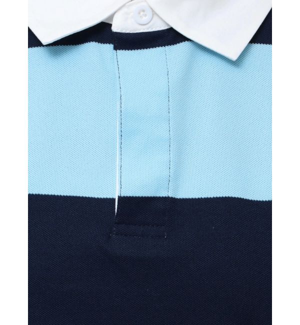 CALNAMUR「2WAY DRAWSTRING CUT OP/2WAYドロストカットワンピース」|ワンピース|