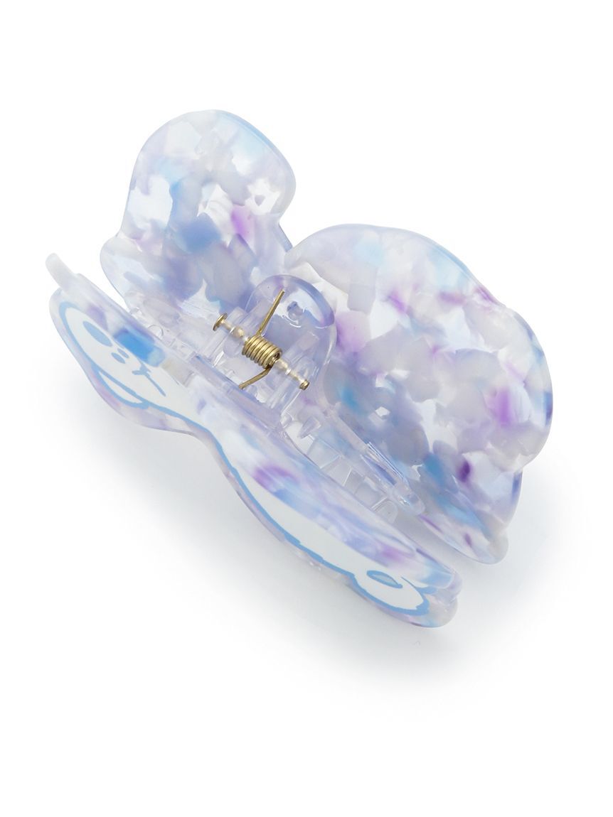 SNIDEL HOME「【icy baby】モチーフバンス」|その他|