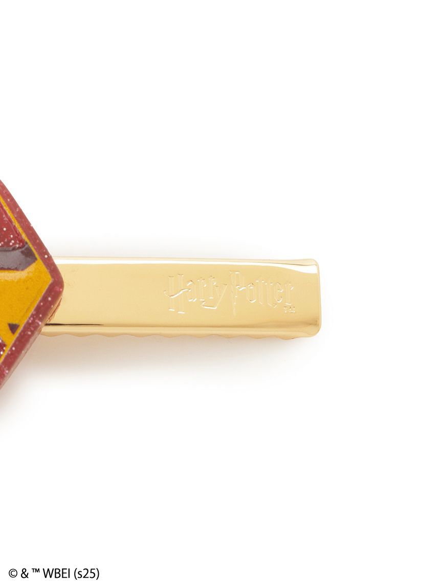 SNIDEL HOME「【ハリー・ポッター】ヘアクリップ」|その他|