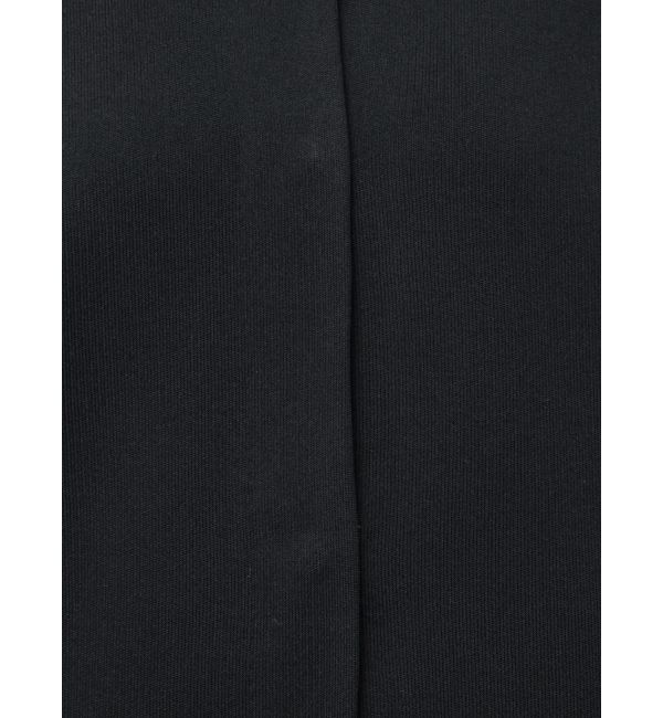 ELENDEEK「COCOON FORM CD」|カーディガン|